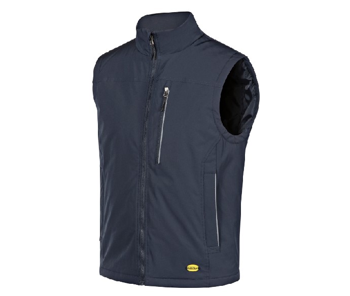 VESTE SWAT EVO